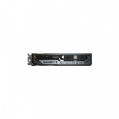 GIGABYTE Karta graficzna GeForce RTX 5060 WINDFORCE 8G GDDR7 3DP/HDMI - GV-N5060WF2-8GD - Zdjęcie 5