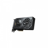 GIGABYTE Karta graficzna GeForce RTX 5060 WINDFORCE 8G GDDR7 3DP/HDMI - GV-N5060WF2-8GD - Zdjęcie 6