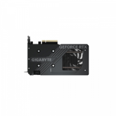 GIGABYTE Karta graficzna GeForce RTX 5060 WINDFORCE 8G GDDR7 3DP/HDMI - GV-N5060WF2-8GD - Zdjęcie 7