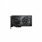 GIGABYTE Karta graficzna GeForce RTX 5060 WINDFORCE 8G GDDR7 3DP/HDMI - GV-N5060WF2-8GD - Zdjęcie 8