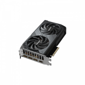 GIGABYTE Karta graficzna GeForce RTX 5060 WINDFORCE 8G GDDR7 3DP/HDMI - GV-N5060WF2-8GD - Zdjęcie 9