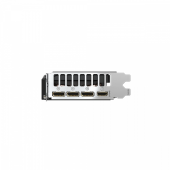 GIGABYTE Karta graficzna GeForce RTX 5060 WINDFORCE 8G GDDR7 3DP/HDMI - GV-N5060WF2-8GD - Zdjęcie 10
