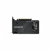 GIGABYTE Karta graficzna GeForce RTX 5060 WINDFORCE MAX OC 8G GDDR7 3DP/HDMI - GV-N5060WF2MAX OC-8GD - Zdjęcie 2