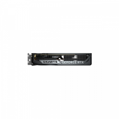 GIGABYTE Karta graficzna GeForce RTX 5060 WINDFORCE MAX OC 8G GDDR7 3DP/HDMI - GV-N5060WF2MAX OC-8GD - Zdjęcie 3