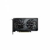 GIGABYTE Karta graficzna GeForce RTX 5060 WINDFORCE MAX OC 8G GDDR7 3DP/HDMI - GV-N5060WF2MAX OC-8GD - Zdjęcie 5