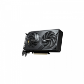 GIGABYTE Karta graficzna GeForce RTX 5060 WINDFORCE MAX OC 8G GDDR7 3DP/HDMI - GV-N5060WF2MAX OC-8GD - Zdjęcie 6