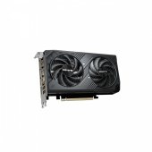 GIGABYTE Karta graficzna GeForce RTX 5060 WINDFORCE MAX OC 8G GDDR7 3DP/HDMI - GV-N5060WF2MAX OC-8GD - Zdjęcie 7
