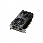 GIGABYTE Karta graficzna GeForce RTX 5060 WINDFORCE MAX OC 8G GDDR7 3DP/HDMI - GV-N5060WF2MAX OC-8GD - Zdjęcie 9