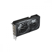GIGABYTE Karta graficzna GeForce RTX 5060 WINDFORCE MAX OC V2 8G - GV-N5060WF2MAX OCV2-8GD - Zdjęcie 2