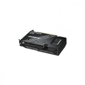 GIGABYTE Karta graficzna GeForce RTX 5060 WINDFORCE MAX OC V2 8G - GV-N5060WF2MAX OCV2-8GD - Zdjęcie 3