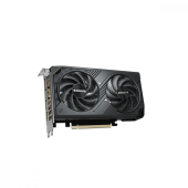 GIGABYTE Karta graficzna GeForce RTX 5060 WINDFORCE MAX OC V2 8G - GV-N5060WF2MAX OCV2-8GD - Zdjęcie 5