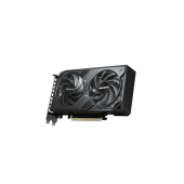 GIGABYTE Karta graficzna GeForce RTX 5060 WINDFORCE MAX OC V2 8G - GV-N5060WF2MAX OCV2-8GD - Zdjęcie 6