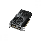 GIGABYTE Karta graficzna GeForce RTX 5060 WINDFORCE MAX OC V2 8G - GV-N5060WF2MAX OCV2-8GD - Zdjęcie 7
