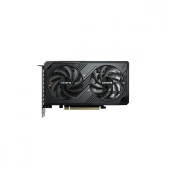 GIGABYTE Karta graficzna GeForce RTX 5060 WINDFORCE MAX OC V2 8G - GV-N5060WF2MAX OCV2-8GD - Zdjęcie 8