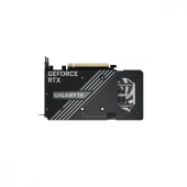 GIGABYTE Karta graficzna GeForce RTX 5060 WINDFORCE MAX OC V2 8G - GV-N5060WF2MAX OCV2-8GD - Zdjęcie 9