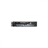 GIGABYTE Karta graficzna GeForce RTX 5060 WINDFORCE MAX OC V2 8G - GV-N5060WF2MAX OCV2-8GD - Zdjęcie 10