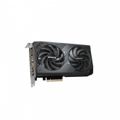 GIGABYTE Karta graficzna GeForce RTX 5060 WINDFORCE OC 8G GDDR7 3DP/HDMI - GV-N5060WF2OC-8GD - Zdjęcie 10