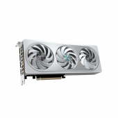 GIGABYTE Karta graficzna GV-N506TAERO OC-16GD  - GV-N506TAERO OC-16GD - Zdjęcie 8