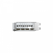 GIGABYTE Karta graficzna GV-N506TAERO OC-16GD  - GV-N506TAERO OC-16GD - Zdjęcie 10
