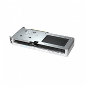 GIGABYTE Karta graficzna GeForce RTX 5060 Ti AERO OC 8GB 128BIT GDDR7 HDMI/3DP - GV-N506TAERO OC-8GD - Zdjęcie 6