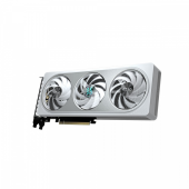 GIGABYTE Karta graficzna GeForce RTX 5060 Ti AERO OC 8GB 128BIT GDDR7 HDMI/3DP - GV-N506TAERO OC-8GD - Zdjęcie 7