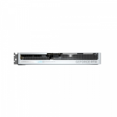 GIGABYTE Karta graficzna GeForce RTX 5060 Ti AERO OC 8GB 128BIT GDDR7 HDMI/3DP - GV-N506TAERO OC-8GD - Zdjęcie 9