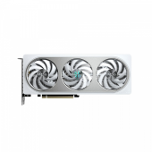 GIGABYTE Karta graficzna GeForce RTX 5060 Ti AERO OC 8GB 128BIT GDDR7 HDMI/3DP - GV-N506TAERO OC-8GD - Zdjęcie 11