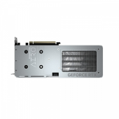 GIGABYTE Karta graficzna GeForce RTX 5060 Ti AERO OC 8GB 128BIT GDDR7 HDMI/3DP - GV-N506TAERO OC-8GD - Zdjęcie 12