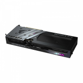 GIGABYTE Karta graficzna GV-N506TAORUS E-16GD  - GV-N506TAORUS E-16GD - Zdjęcie 2