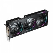 GIGABYTE Karta graficzna GV-N506TAORUS E-16GD  - GV-N506TAORUS E-16GD - Zdjęcie 3