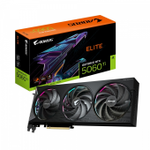 GIGABYTE Karta graficzna GV-N506TAORUS E-16GD  - GV-N506TAORUS E-16GD - Zdjęcie 5