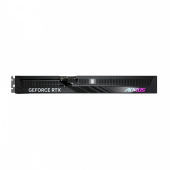 GIGABYTE Karta graficzna GV-N506TAORUS E-16GD  - GV-N506TAORUS E-16GD - Zdjęcie 6