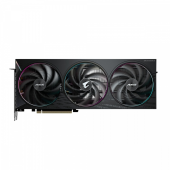 GIGABYTE Karta graficzna GV-N506TAORUS E-16GD  - GV-N506TAORUS E-16GD - Zdjęcie 7