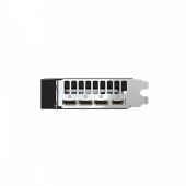 GIGABYTE Karta graficzna GV-N506TAORUS E-16GD  - GV-N506TAORUS E-16GD - Zdjęcie 8