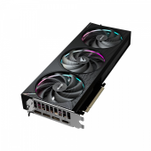 GIGABYTE Karta graficzna GV-N506TAORUS E-16GD  - GV-N506TAORUS E-16GD - Zdjęcie 9