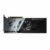 GIGABYTE Karta graficzna GV-N506TAORUS E-16GD  - GV-N506TAORUS E-16GD - Zdjęcie 10