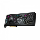 GIGABYTE Karta graficzna GV-N506TAORUS E-16GD  - GV-N506TAORUS E-16GD - Zdjęcie 11