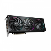 GIGABYTE Karta graficzna GV-N506TAORUS E-16GD  - GV-N506TAORUS E-16GD - Zdjęcie 12