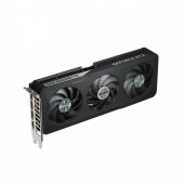 GIGABYTE Karta graficzna GeForce RTX 5060 Ti EAGLE MAX OC 16G 128BIT GDDR7 3DP/HDMI - GV-N506TEAGLEMAX OC-16GD - Zdjęcie 2