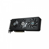 GIGABYTE Karta graficzna GeForce RTX 5060 Ti EAGLE MAX OC 16G 128BIT GDDR7 3DP/HDMI - GV-N506TEAGLEMAX OC-16GD - Zdjęcie 7