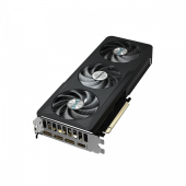 GIGABYTE Karta graficzna GeForce RTX 5060 Ti EAGLE MAX OC 16G 128BIT GDDR7 3DP/HDMI - GV-N506TEAGLEMAX OC-16GD - Zdjęcie 8