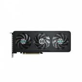 GIGABYTE Karta graficzna GeForce RTX 5060 Ti EAGLE MAX OC 16G 128BIT GDDR7 3DP/HDMI - GV-N506TEAGLEMAX OC-16GD - Zdjęcie 9