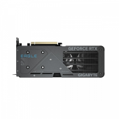 GIGABYTE Karta graficzna GeForce RTX 5060 Ti EAGLE MAX OC 16G 128BIT GDDR7 3DP/HDMI - GV-N506TEAGLEMAX OC-16GD - Zdjęcie 10