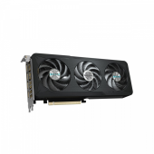 GIGABYTE Karta graficzna GeForce RTX 5060 Ti EAGLE MAX OC 16G 128BIT GDDR7 3DP/HDMI - GV-N506TEAGLEMAX OC-16GD - Zdjęcie 11