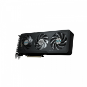 GIGABYTE Karta graficzna GeForce RTX 5060 Ti EAGLE MAX OC 128BIT GDDR7 HDMI/3DP - GV-N506TEAGLEMAX OC-8GD - Zdjęcie 7