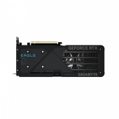 GIGABYTE Karta graficzna GeForce RTX 5060 Ti EAGLE MAX OC 128BIT GDDR7 HDMI/3DP - GV-N506TEAGLEMAX OC-8GD - Zdjęcie 8