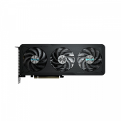 GIGABYTE Karta graficzna GeForce RTX 5060 Ti EAGLE MAX OC 128BIT GDDR7 HDMI/3DP - GV-N506TEAGLEMAX OC-8GD - Zdjęcie 10
