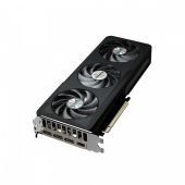 GIGABYTE Karta graficzna GeForce RTX 5060 Ti EAGLE MAX OC 128BIT GDDR7 HDMI/3DP - GV-N506TEAGLEMAX OC-8GD - Zdjęcie 11