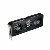 GIGABYTE Karta graficzna GeForce RTX 5060 Ti EAGLE MAX OC 128BIT GDDR7 HDMI/3DP - GV-N506TEAGLEMAX OC-8GD - Zdjęcie 12