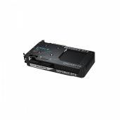 GIGABYTE Karta graficzna GV-N506TEAGLE OC-16GD  - GV-N506TEAGLE OC-16GD - Zdjęcie 2